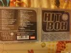 hitbox - 2cd box - the very best of 2005, Cd's en Dvd's, Boxset, 2000 tot heden, Ophalen of Verzenden