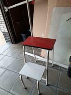 Trapladder, Doe-het-zelf en Bouw, Ophalen, Gebruikt