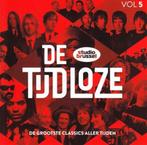 De Tijdloze Vol. 5, Cd's en Dvd's, Ophalen of Verzenden