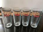 Lot wijnglazen, porto, raki, whisky, Ophalen of Verzenden, Zo goed als nieuw, Glas of Glazen