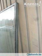 Dubbel glas raam, Doe-het-zelf en Bouw, Ophalen, Gevelraam of Ruit, Gebruikt, 120 tot 160 cm