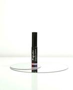 magnetische eyeliner voor magnetische wimpers, Handtassen en Accessoires, Uiterlijk | Cosmetica en Make-up, Ogen, Zwart, Nieuw