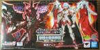 saint seiya myth cloth saintia ares japan version, Autres types, Enlèvement ou Envoi, Neuf