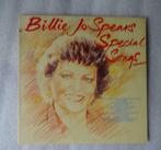 Billie Jo Spears ‎, Ophalen of Verzenden