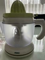 presse à fruits, Enlèvement, Comme neuf