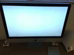 Apple iMac 27" 2.8 GHz mid 2010, Informatique & Logiciels, 16 GB, IMac, Enlèvement, 2 à 3 Ghz