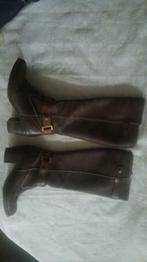 Bottes tommy hilfighter 38, Vêtements | Femmes, Chaussures, Enlèvement ou Envoi, Porté