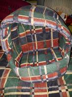 Panier pour chats, Animaux & Accessoires, Accessoires pour chats, Enlèvement ou Envoi