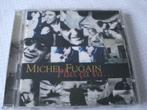 CD: Michel Fugain "Plus ça va ...."., Envoi