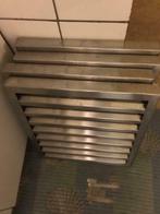 Inox filters, Zakelijke goederen, Horeca | Meubilair en Inrichting, Ophalen