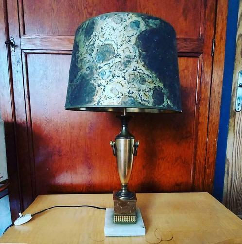 Lamp boulanger ananaslamp, Huis en Inrichting, Lampen | Tafellampen, Ophalen