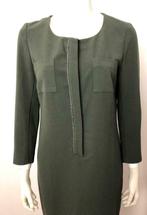 Robe Bash - 2, Vêtements | Femmes, Robes, Autres couleurs, Taille 36 (S), Bash, Comme neuf