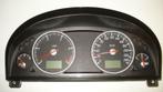 Herstel Km teller Ford Mondeo/S-Max/Galaxy instrumentenpanee, Auto-onderdelen, Dashboard en Schakelaars, Ophalen of Verzenden