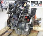 Moteur ALFA ROMEO 147 1.9L Diesel 937A3000, Autos : Pièces & Accessoires, Envoi, Utilisé, Alfa Romeo