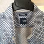 TERRE BLEUE modern fit,  M, short sleeves, Kleding | Heren, Ophalen of Verzenden