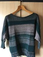 Allerlei kleding dames, Ophalen, Maat 36 (S)