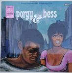 Vinyles 33 tours - Porgy & Bess / My Fair Lady, Enlèvement ou Envoi