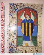 Makelaars en handelaars, Enlèvement ou Envoi, Neuf