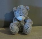 MeToYou beer - Teddy Tatty, Verzamelen, Ophalen of Verzenden, Zo goed als nieuw, Stoffen beer, Me To You