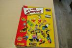 the simpsons, Hobby en Vrije tijd, Ophalen of Verzenden, Gebruikt, Meerdere kaarten