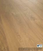 Laminaat Zermatt Eik D3033 Natuur 24cm brede 8mm dik, 75 m² of meer, Nieuw, Ophalen of Verzenden, Top kwaliteit