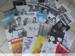 Zozolala - stripinformatiemagazine, 49 nummers, Gelezen, Ophalen of Verzenden