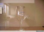 bierglas averbode, Verzamelen, Biermerken, Nieuw