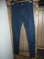 jeans LMTD maat 158 / 13 jaar, Comme neuf, Fille, MET, Enlèvement ou Envoi