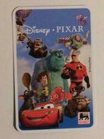 Disney Pixar, Collections, Envoi, Neuf