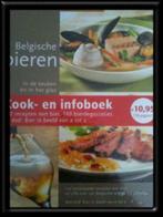 Belgische bieren, Eten en weten, Colruyt, Ophalen of Verzenden