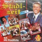 Stadlzeit - Folge 4', Cd's en Dvd's, Ophalen of Verzenden