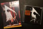 U2 - Rattle & hum (DVD & CD set), Cd's en Dvd's, Ophalen, Poprock