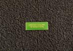 PIN - UNITED COLORS OF BENETTON, Verzamelen, Verzenden, Zo goed als nieuw, Merk, Speldje of Pin