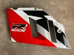 Linker zijkuip suzuki gsxr 750, Ophalen, Gebruikt