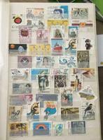 Timbres d'Espagne, Enlèvement ou Envoi, Affranchi