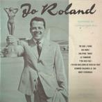 Jo Roland – Toi que j’aime / Dis rien + 6 – Single - EP, Enlèvement ou Envoi, Utilisé, Pop, 7 pouces