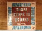 single showaddywaddy, Cd's en Dvd's, Vinyl | Hardrock en Metal