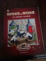suske en wiske bruine reeks (1), Nieuw, Ophalen of Verzenden, Meerdere stripboeken