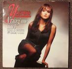 Yasmine  3X, Cd's en Dvd's, Vinyl | Nederlandstalig, Ophalen of Verzenden