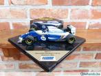 Renault F1 miniatuur, Ophalen, Gebruikt, Auto