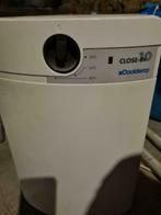 Boiler Daalderop