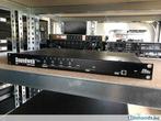 BSS Soundweb Lite 3088, Audio, Tv en Foto, Gebruikt