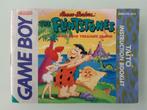 Flintstones King Rock Treasure Island (instructieboekje), Games en Spelcomputers, Ophalen of Verzenden, Zo goed als nieuw