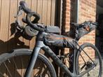 bikepacking verhuur - fietstassen, Fietsen en Brommers, Zo goed als nieuw, Ophalen