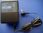 Chargeur power adaptor Sony 4,5V E455, Enlèvement ou Envoi, Comme neuf