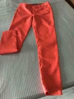 Zalmroze Jeans Vero Moda W28, Neuf, Enlèvement ou Envoi, Taille 36 (S), Longs