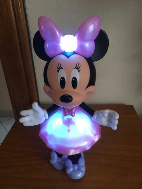 ancienne figurine Walt Disney, Collections, Disney