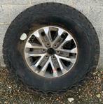All terreinband/band, Auto-onderdelen, Banden en Velgen, Ophalen of Verzenden, Banden en Velgen