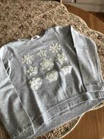 Sweat-shirt Noël, Enfants & Bébés, Utilisé, H&M