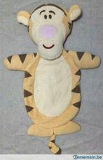 Tigrou range pyjama, Enfants & Bébés, Enlèvement, Utilisé